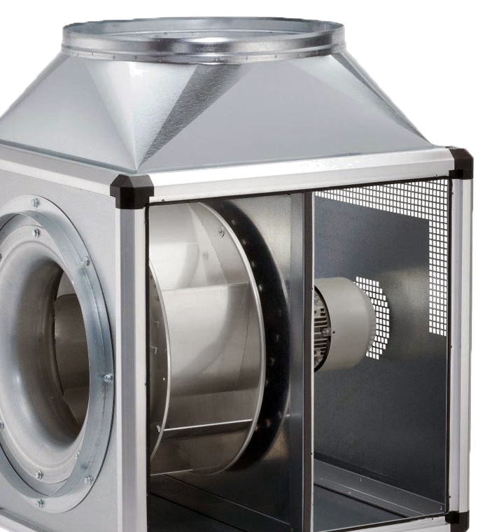 სამზარეულოს გამწოვი ვენტილატორი 